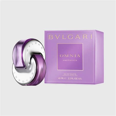 dupe bvlgari omnia amethyste|bvlgari omnia amethyste 65ml price.